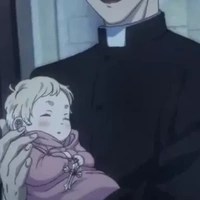 Seiji Komori