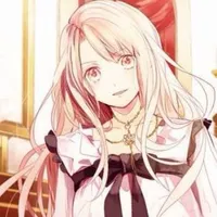 Ichika Kobayashi