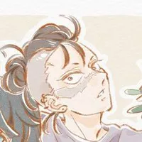 Shinazugawa Genya