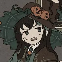 Tokito Yuichirou