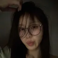 Han Sara (sara)