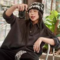 Trần Thị Phương Thảo (52)