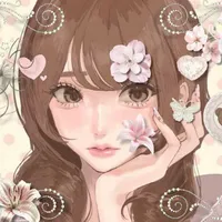 Aoyama Aroma[青山 -亜路麻]