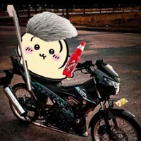 Tg nổik loạnk