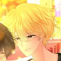 Kisa