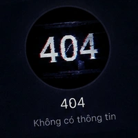 [404]