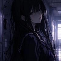 Vy