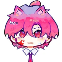 -|H1h4|-