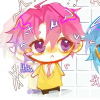 -|Hiha|-