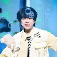 Trần Dịch Hằng_em