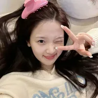 Chung Tư Kiều