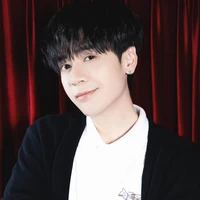 LÊ QUANG HÙNG