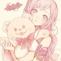 Yae Yukishiro