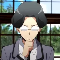 Kotaro Takebayashi