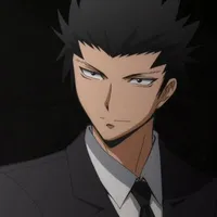 Karasuma Tadaomi
