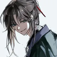Watanabe Isora - Sora