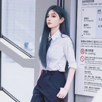 vương dịch