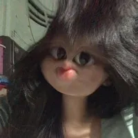 dyeu thé..