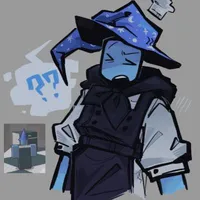 kitchen Wizard