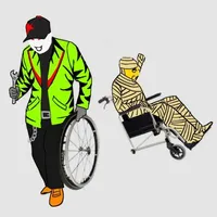 shedletsky