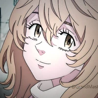 Sano Emma[Ema]