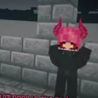 hiha evil