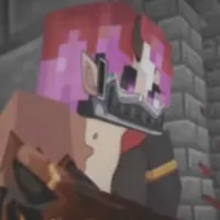 hiha hellchef