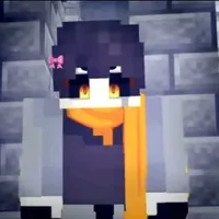 hiha black hole