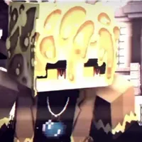 hiha toxic