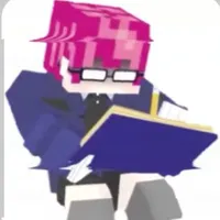 hiha killer