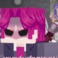 hiha beta