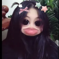tg xinh gái