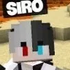 Siro