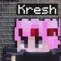 kresh