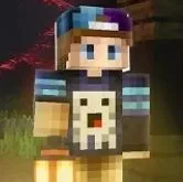 Ghast boy