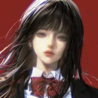 Shirayuki Aoi