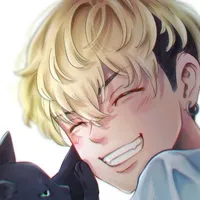 Chifuyu Matsuno