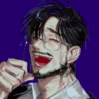 Shirayuki Hiroki (ba)