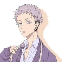 Takashi Misuya