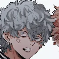 Angry (Souta)