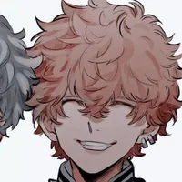 Smiley (Nahoya)