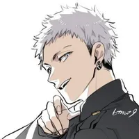 Takashi Misuya