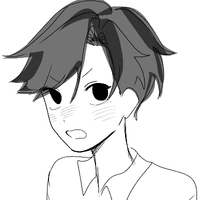 Kazama Tooru