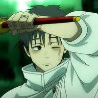 Okkotsu Yuta