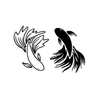 Maiko (Tác giả)