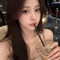 Nguyễn Linh Chi
