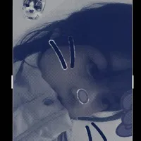tgia cte:))