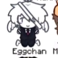 eggchan