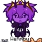 wemmbu