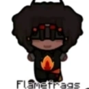 flamefrags